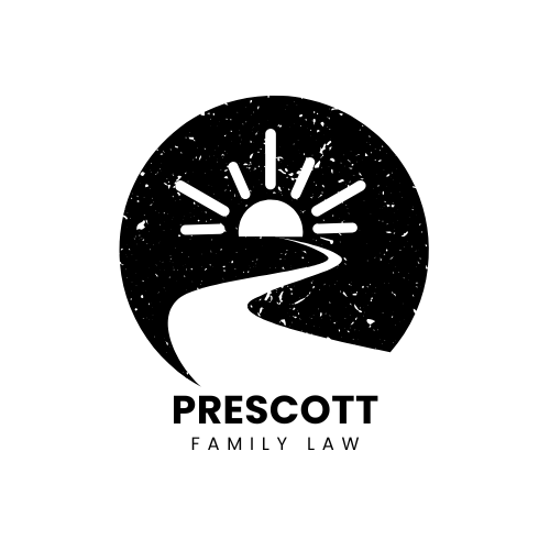 Prescott Family Law