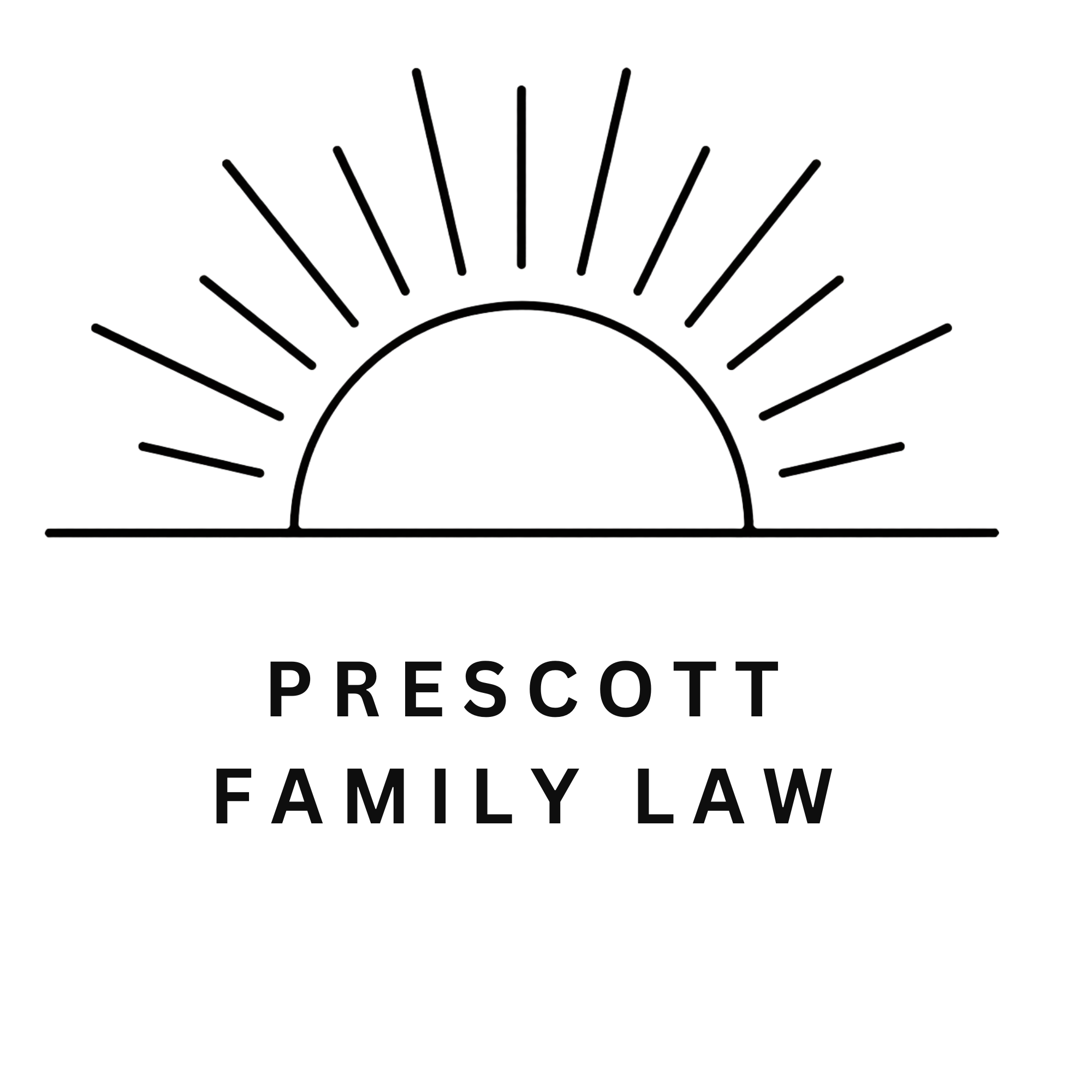 Prescott Family Law